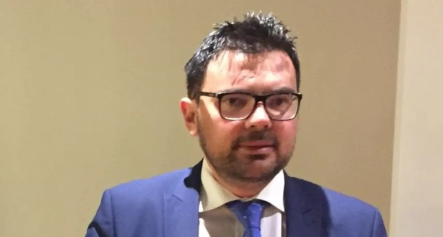 Allagamento Abbazia florense, Ambrogio respinge le accuse: «Solo verifiche tecniche, basta insinuazioni»\n