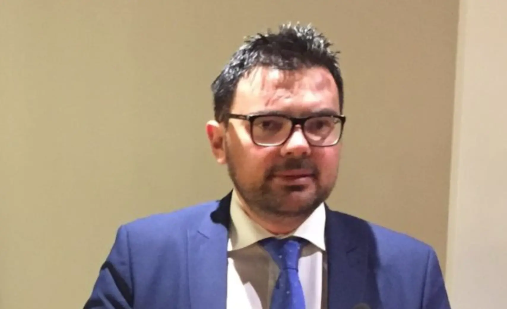 Assistenza a rischio per i più deboli, Ambrogio scrive al prefetto