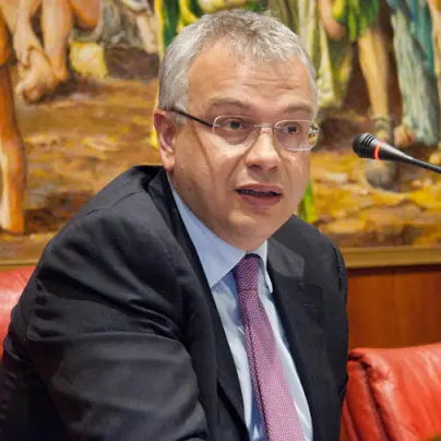 Regione Calabria, Talarico: «A lavoro per approvare il bilancio»