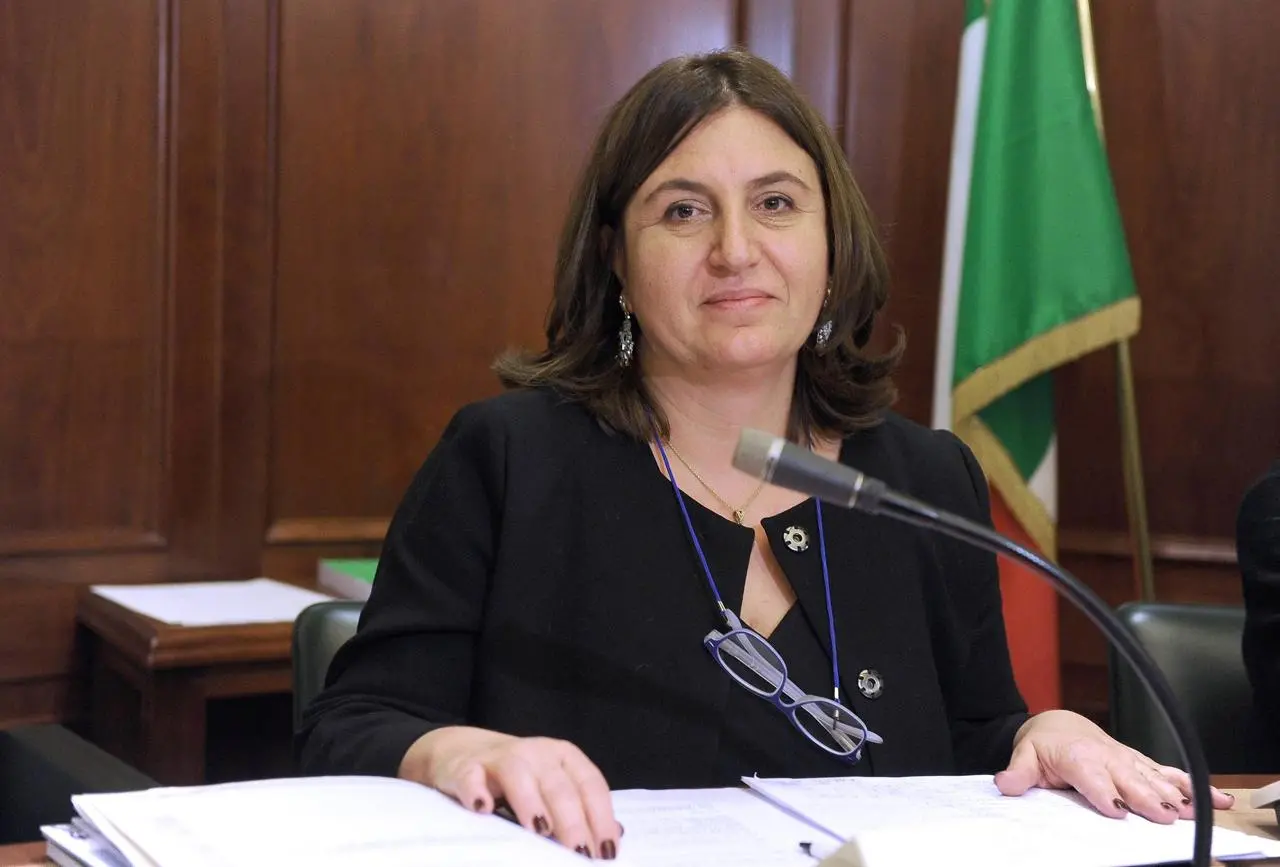 Tirocinanti, Orsomarso chiede aiuto al Governo