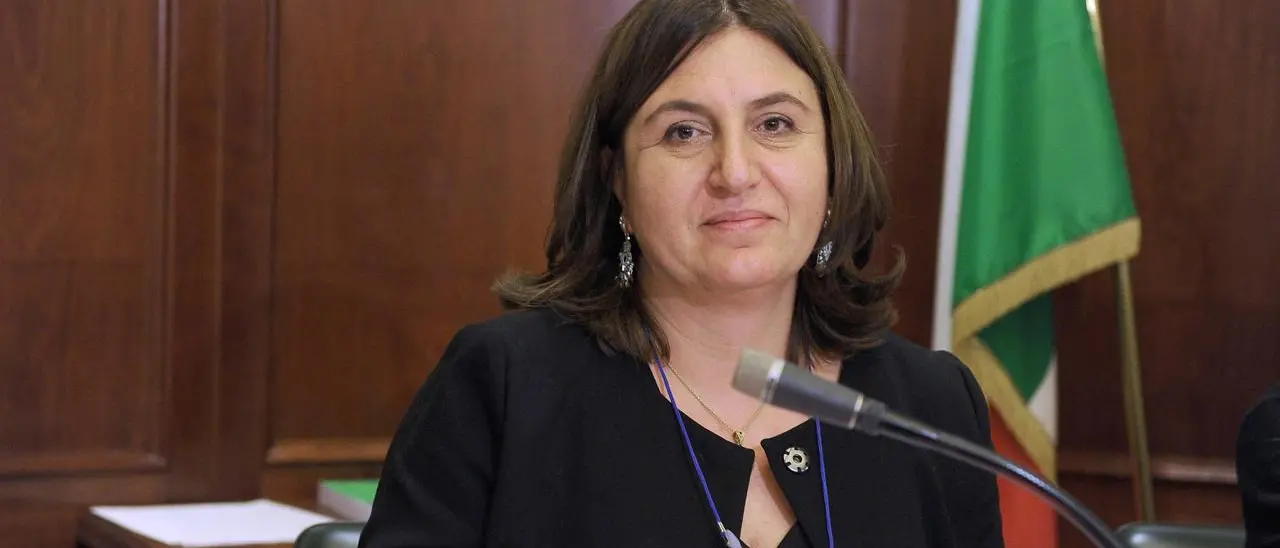 Tirocinanti, Orsomarso chiede aiuto al Governo