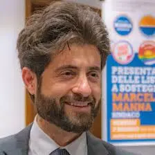 Rende, Greco: «Opposizione, sui fondi del dopo Coronavirus bisogna discutere con la maggioranza»