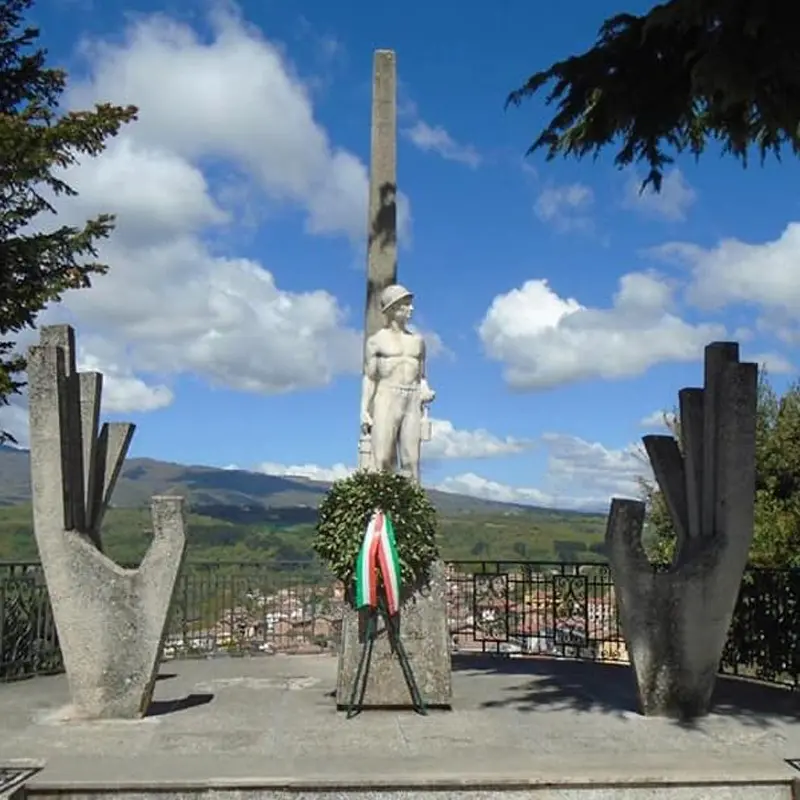 Rogliano e Santo Stefano di Rogliano, prorogata la \"zona rossa\"
