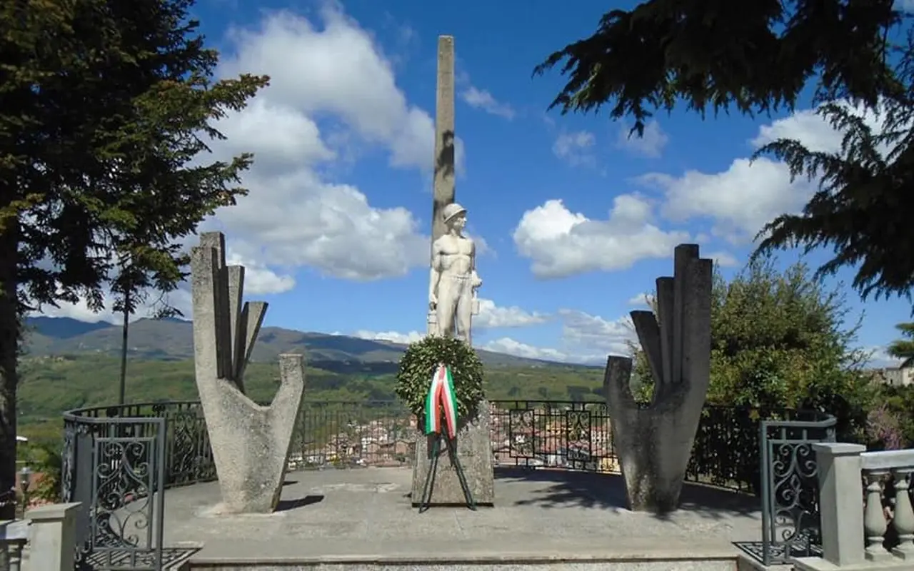 Rogliano, l'amministrazione chiede di fare i tamponi a tutta la popolazione