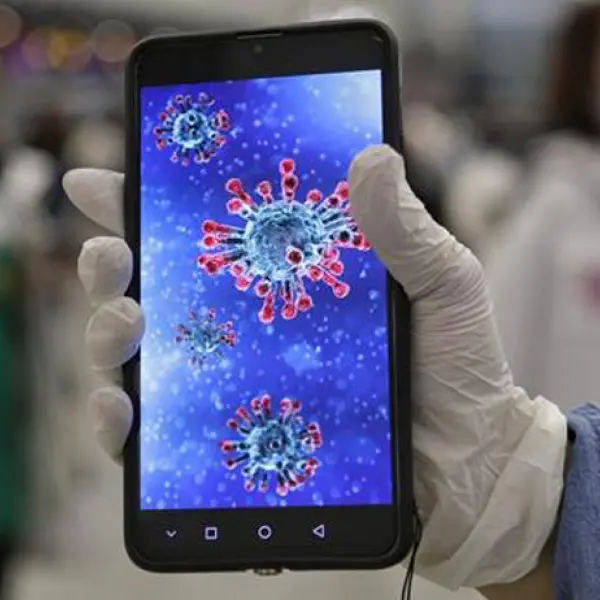 App Immuni, tutto ciò che c'è da sapere. Parlano i prof dell'Unical