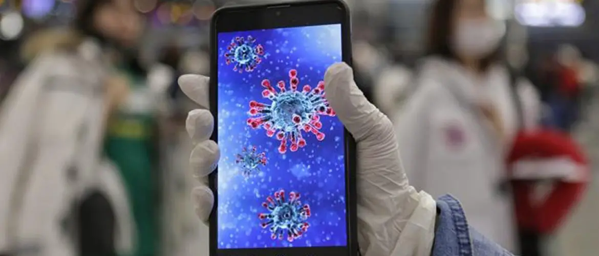 App Immuni, tutto ciò che c'è da sapere. Parlano i prof dell'Unical
