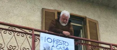La Cosenza del sociale non si tira indietro neppure durante la pandemia