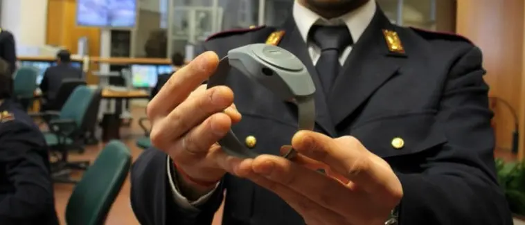 Carcere e Covid-19, il Governo sceglie il paradosso