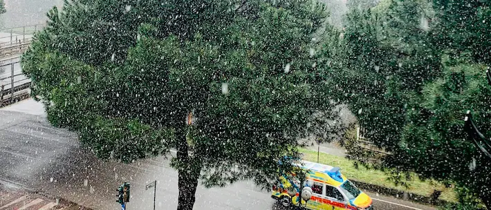 Coronavirus, nuovi casi in provincia di Cosenza. Preoccupa Bocchigliero