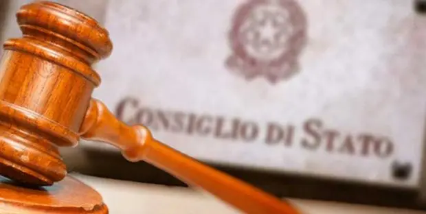 Sospese le elezioni comunali a Pietrapaola: ecco la decisione