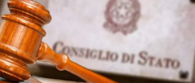 Sospese le elezioni comunali a Pietrapaola: ecco la decisione