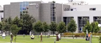 Rende, Laboratorio Civico: \"Stiamo scrivendo la storia della nostra città\"