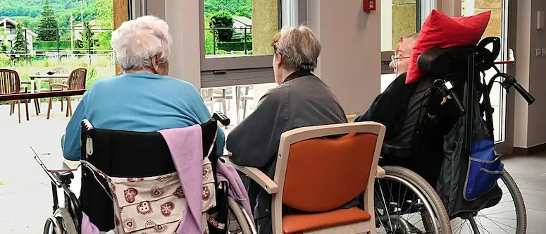 Covid19 nelle strutture private sanitarie, come gestire i casi: il documento