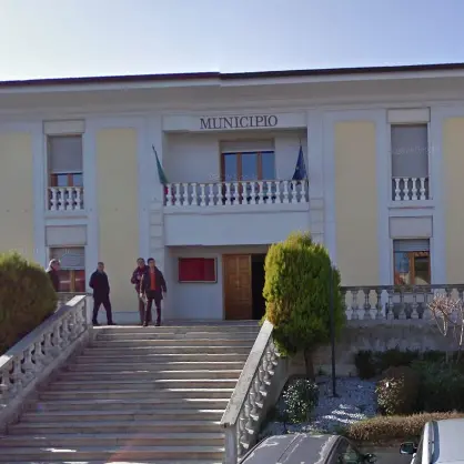 Famiglia positiva: 5 casi tra Marano Marchesato e Marano Principato