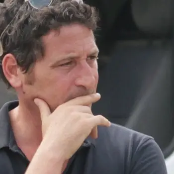 Trocini: «Penso al Lecce, buone indicazioni da Vivacqua e Marchio»