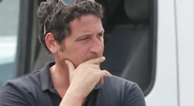Trocini: «Penso al Lecce, buone indicazioni da Vivacqua e Marchio»