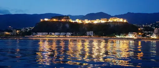 San Lucido, di nuovo positivo il barbiere: le ultime novità