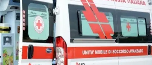 Coronavirus in provincia di Cosenza, una bella notizia: guarite 15 persone