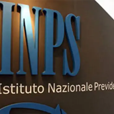 «L'Inps liquidi i 600 euro ai braccianti, i dati li ha già»