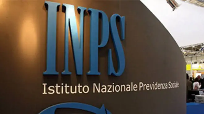 «L'Inps liquidi i 600 euro ai braccianti, i dati li ha già»