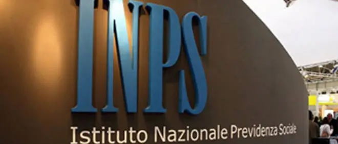 «L'Inps liquidi i 600 euro ai braccianti, i dati li ha già»
