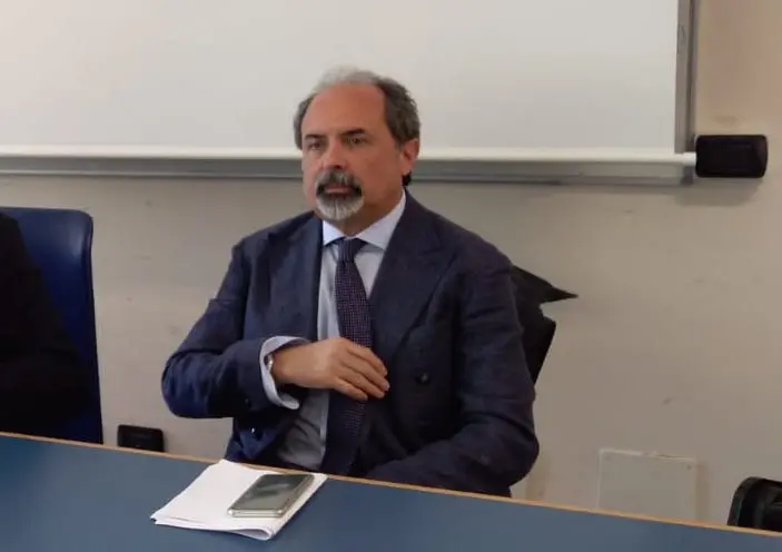 Anche la Calabria avrà le unità mobili a domicilio: ecco come funzionano