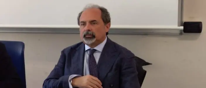 Anche la Calabria avrà le unità mobili a domicilio: ecco come funzionano