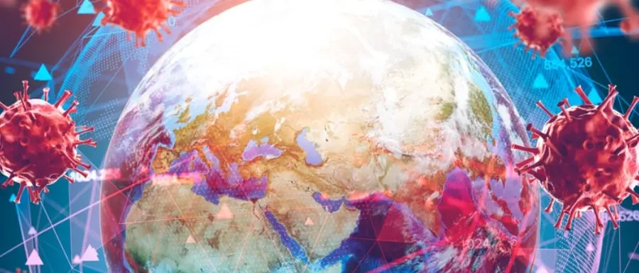 Oggi 38 casi a Cassano all'Ionio e Rende, 36 ad Acri: ecco la tabella Covid