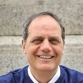 «Occhiuto, cosa aspetti a sospendere i tributi?»