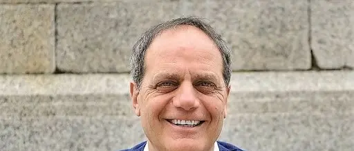 «Occhiuto, cosa aspetti a sospendere i tributi?»