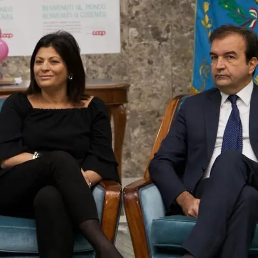 Addio Santelli, proclamato lutto cittadino a Cosenza. Parla il sindaco