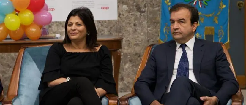 Addio Santelli, proclamato lutto cittadino a Cosenza. Parla il sindaco