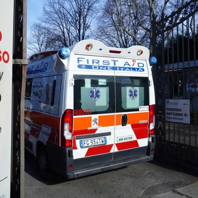Risalgono i contagi in Calabria: oggi +22 nuovi casi. Boom nel Cosentino