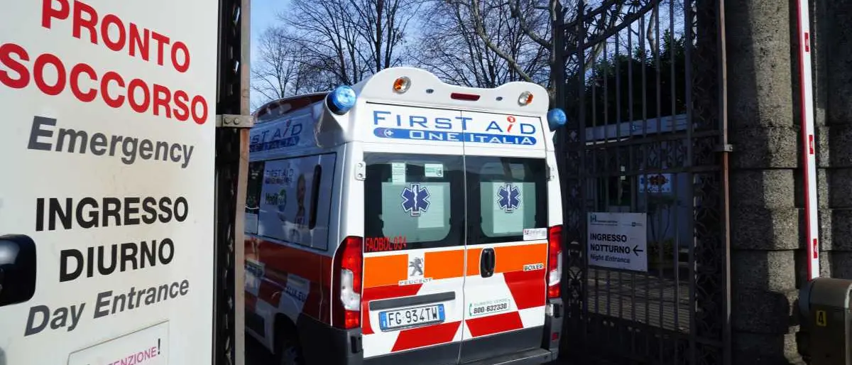 Coronavirus, due morti tra Cosenza e Rogliano: gli ultimi aggiornamenti