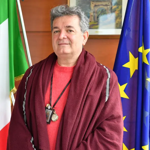 «Cucina da campo e pasti caldi nella Tendopoli di San Ferdinando»