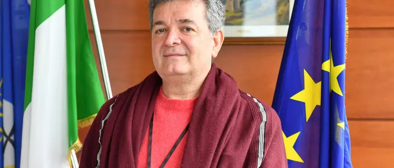 «Cucina da campo e pasti caldi nella Tendopoli di San Ferdinando»