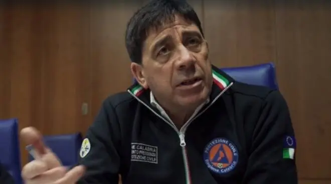 «La Santelli provveda a sostituire il capo della Protezione Civile»