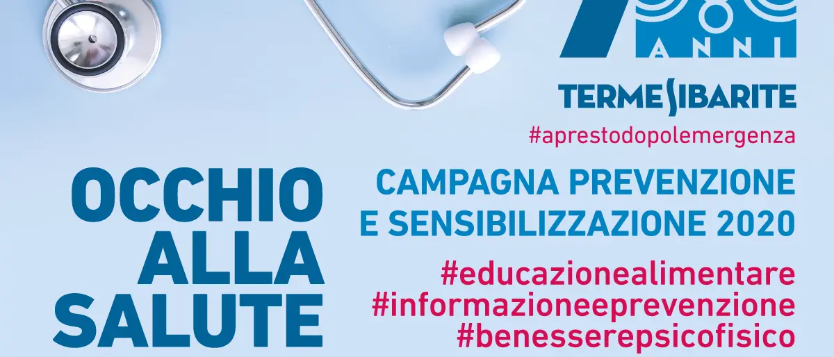 Coronavirus, come stare bene a casa in emergenza