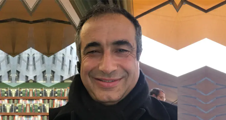 Dilettanti, che futuro? Bruno (Paolana): «Gli sponsor come credito d'imposta»