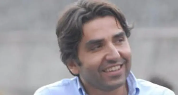Dilettanti, che futuro? Abbruzzese (Rossanese): «Servono le strutture»