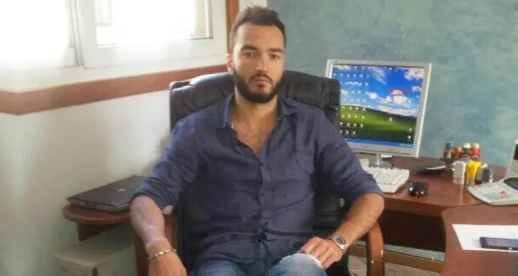 Dilettanti, che futuro? Perri (Silana): «Calciatori in sintonia con il club»