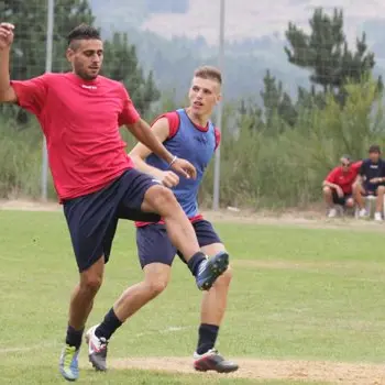 Cosenza, test con la Ternana? Ma quanti incroci pericolosi a Norcia...