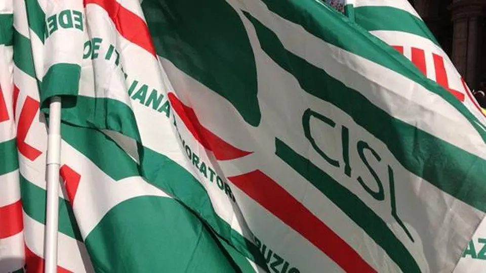 Cisl: «Stipendio ai tirocinanti? Non basta»
