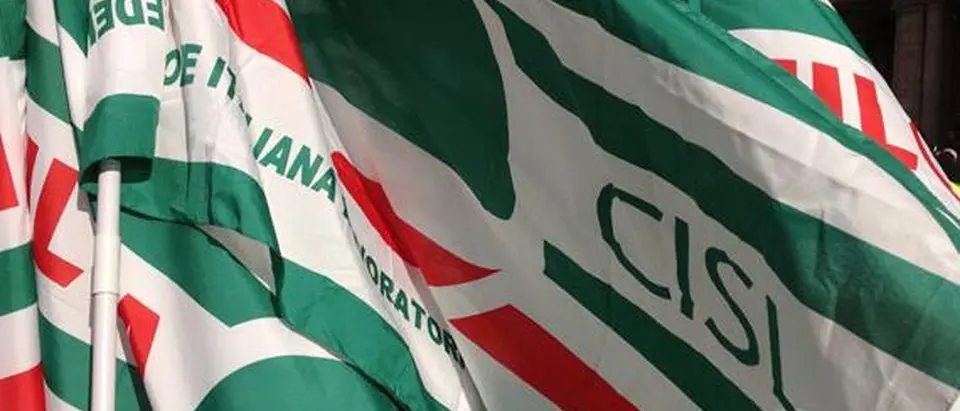 Calabria, servizio indico integrato: il parere della Cisl