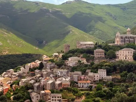 Rogliano, concorso pubblico per un funzionario dei Servizi socio-culturali a tempo indeterminato