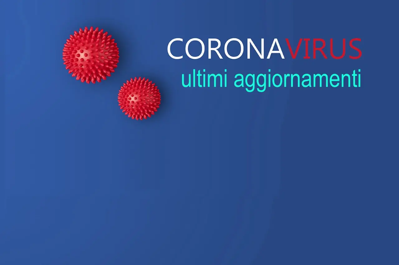 Diamante, due turisti positivi al coronavirus. Parla il sindaco Magorno