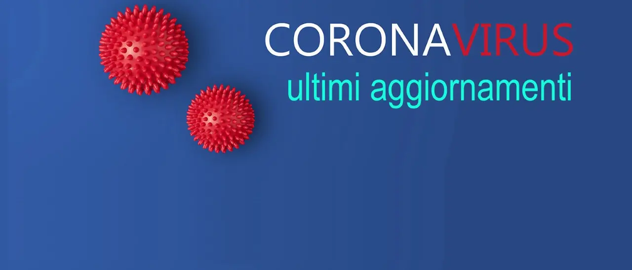 Aumentano i casi nel Tirreno cosentino: ecco la tabella Covid aggiornata