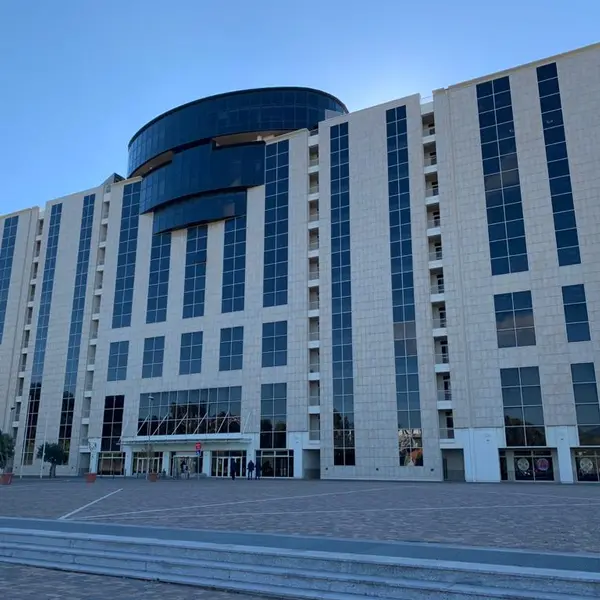 Tre nuovi casi in Calabria. Oltre 10mila le persone in quarantena