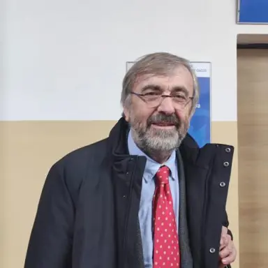 Pneumologia a Cetraro, Zuccatelli nomina il responsabile: ecco chi è