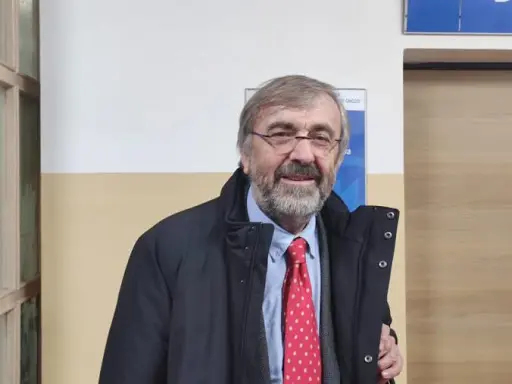 Zuccatelli: «A Torano tamponi da rifare, ma positivi ce ne saranno»
